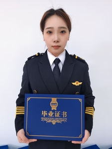 马煜卓.jpg