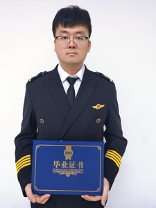 于梦怡.jpg